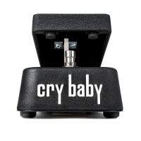 ΠΠ΅Π΄Π°Π»Ρ Dunlop CLYDE MCCOY CRY BABY WAH